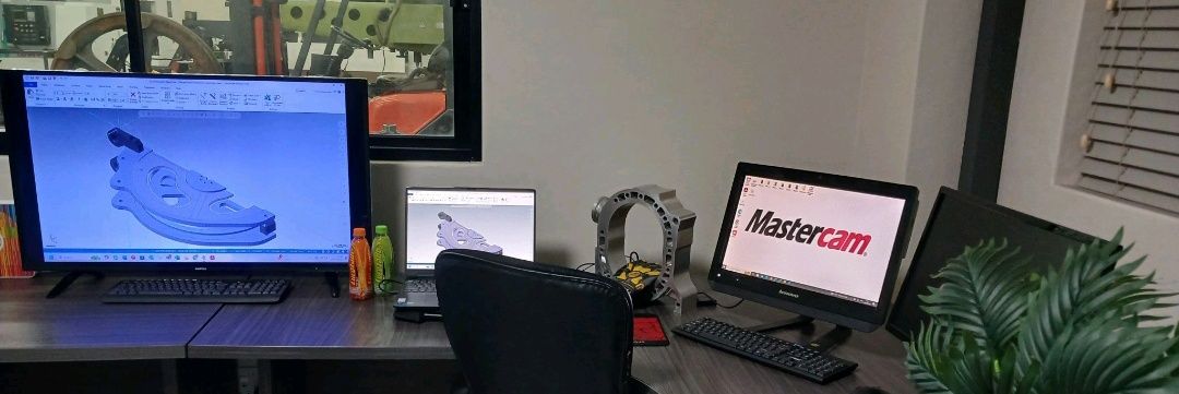 𝙏𝙝𝙤𝙪𝙜𝙝𝙩𝙑𝙤𝙮𝙖𝙜𝙚𝙧 banner