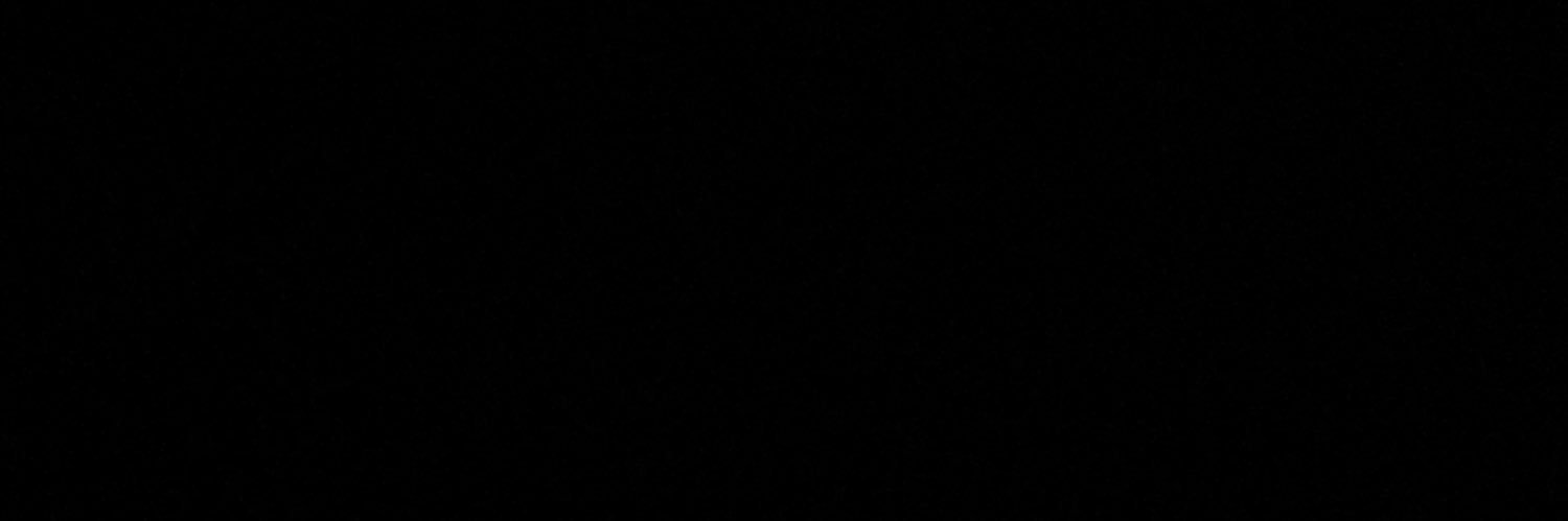 ab_1mo's profile banner image