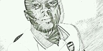 TLOY_9JA's profile banner image