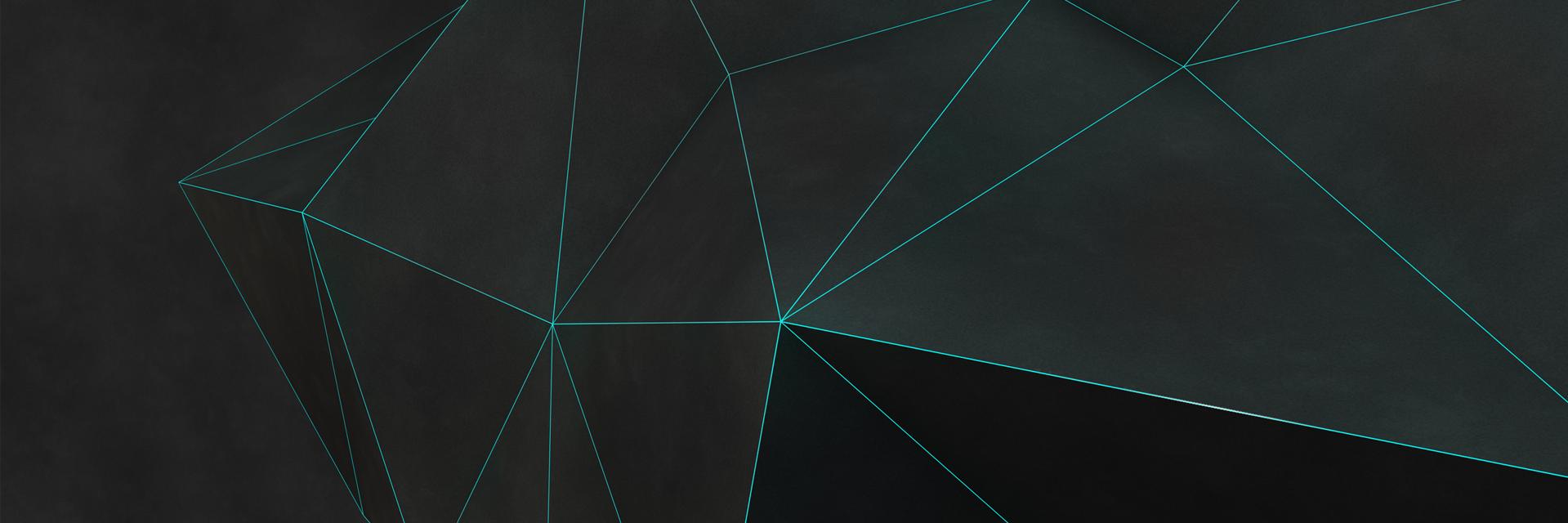 javier_jarai's profile banner image