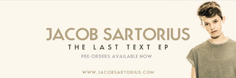 _Jacob1S_'s profile banner image