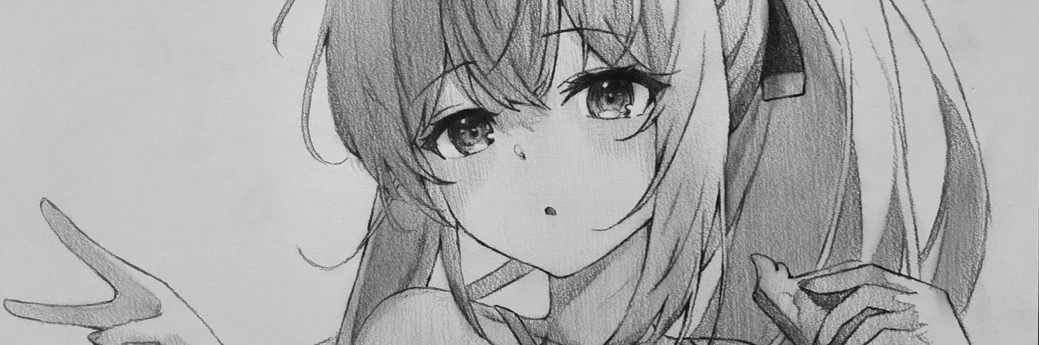 木枕異羽 banner