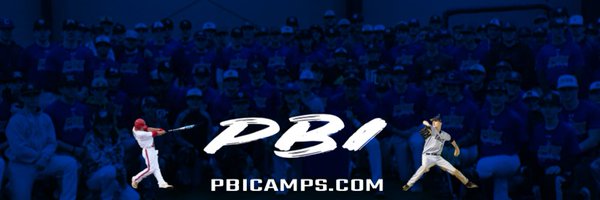 pbicamps Profile Banner
