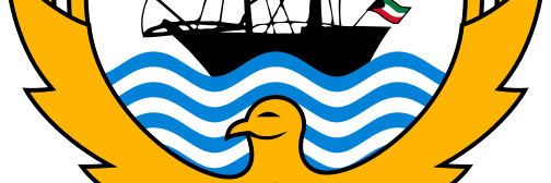 alkwti's profile banner image