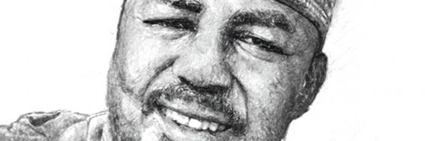 ALIGEIDAM Profile Banner