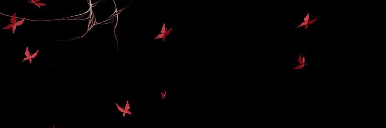 noeliia95's profile banner image