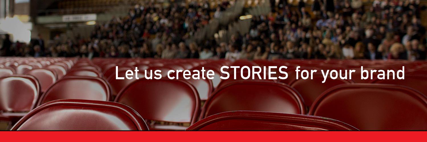 EXP Agency SA banner