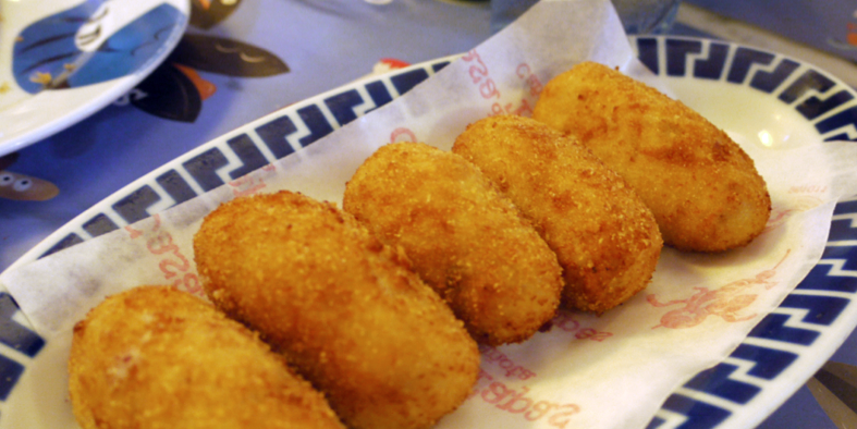 casa_de_tapas's profile banner image
