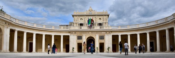 CRAbruzzo Profile Banner