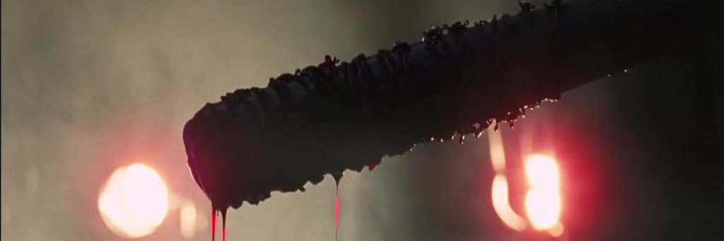 TheRealLucille_'s profile banner image