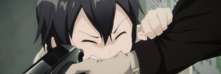 sao_fans's profile banner image