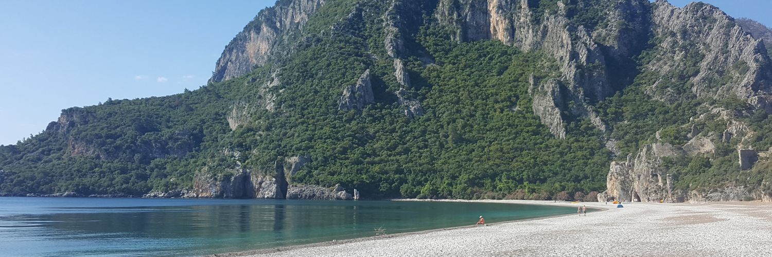 SVLKKRN's profile banner image