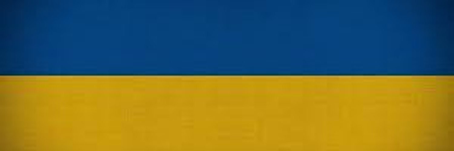 djedan04's profile banner image