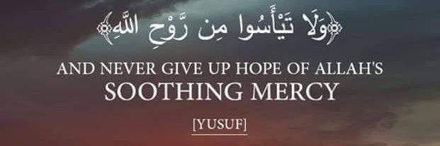 alaa_hamdy8's profile banner image