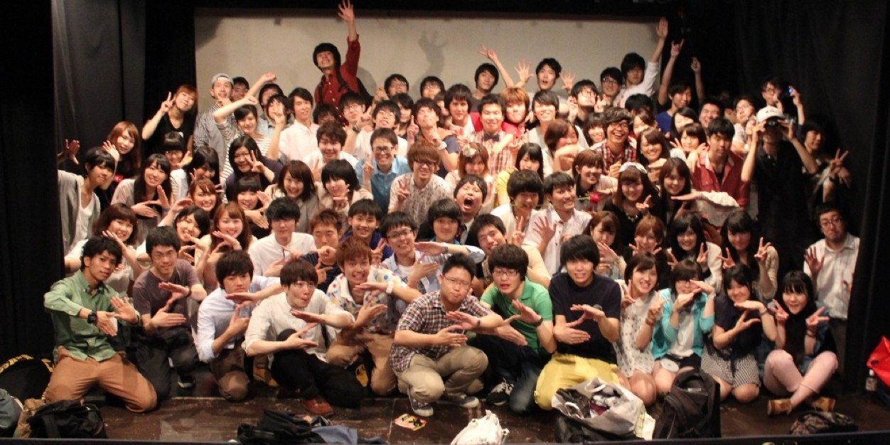 boc_bbhk's profile banner image