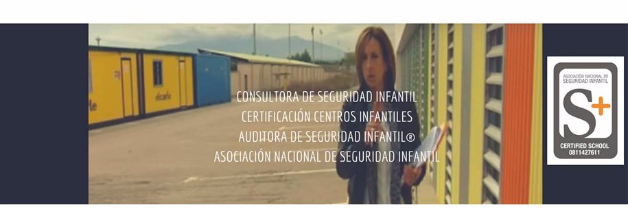 M Ángeles Miranda💙 banner