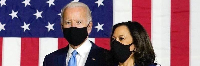 Jenchka2020's profile banner image