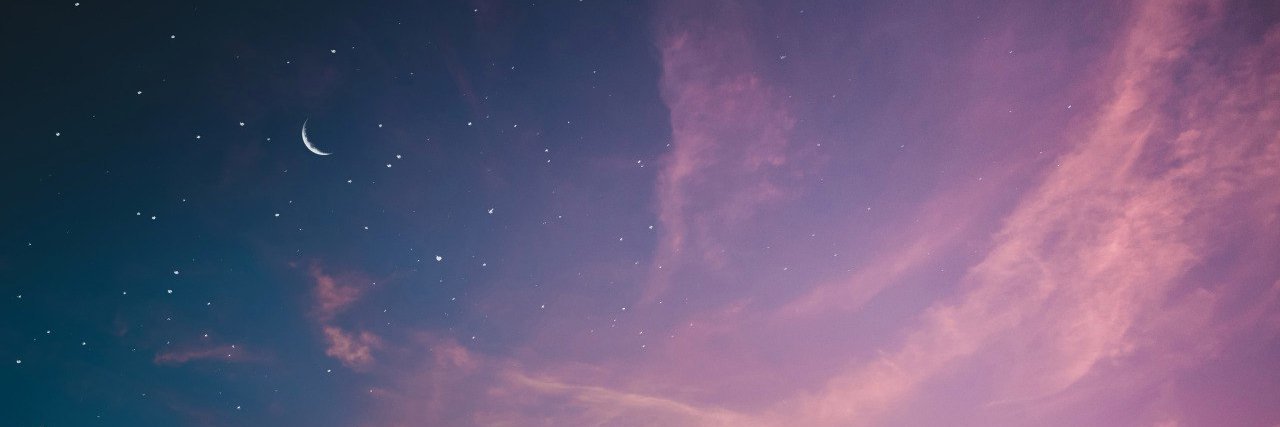 Mary_Masl's profile banner image