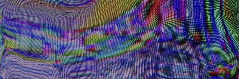 offshoredefs's profile banner image