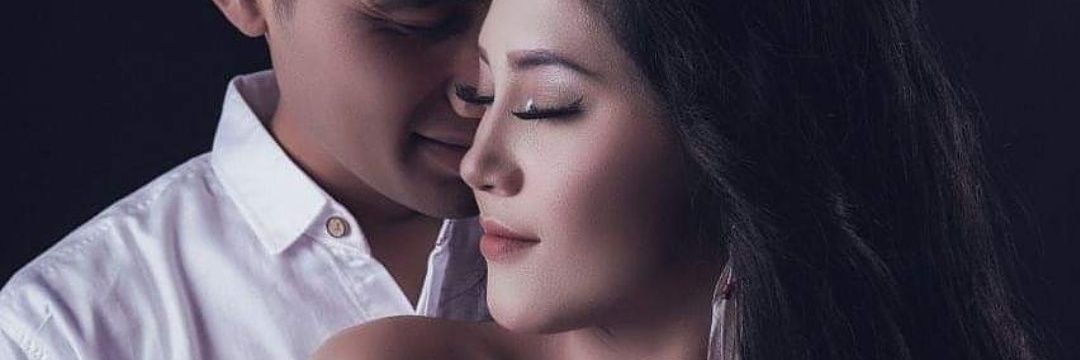 ayulestari_f's profile banner image