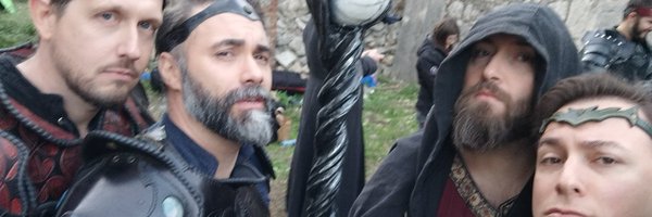 ThibaultKD Profile Banner