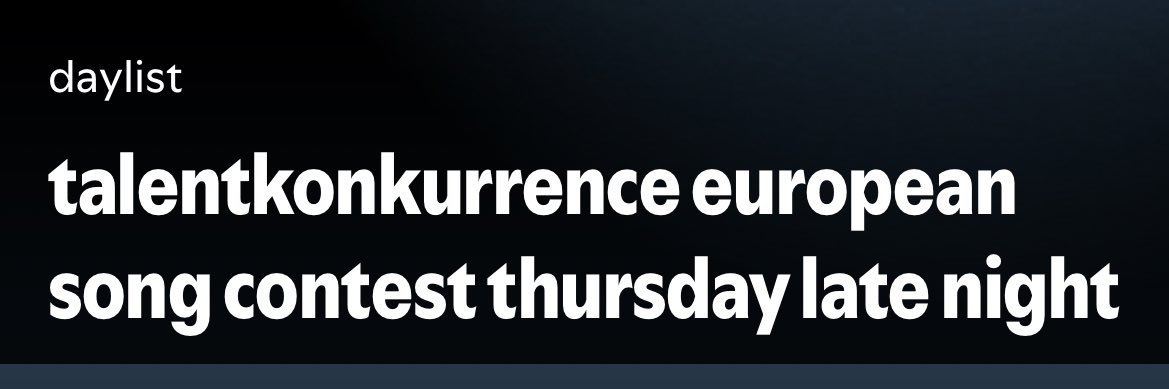 lizzie👩🏻‍🔬 banner