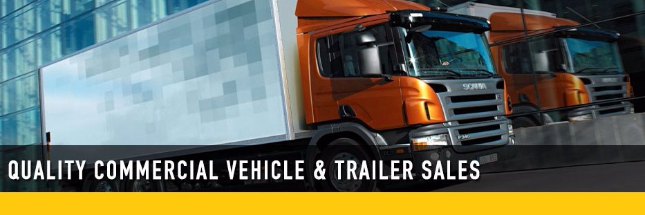 CVAM Ltd banner