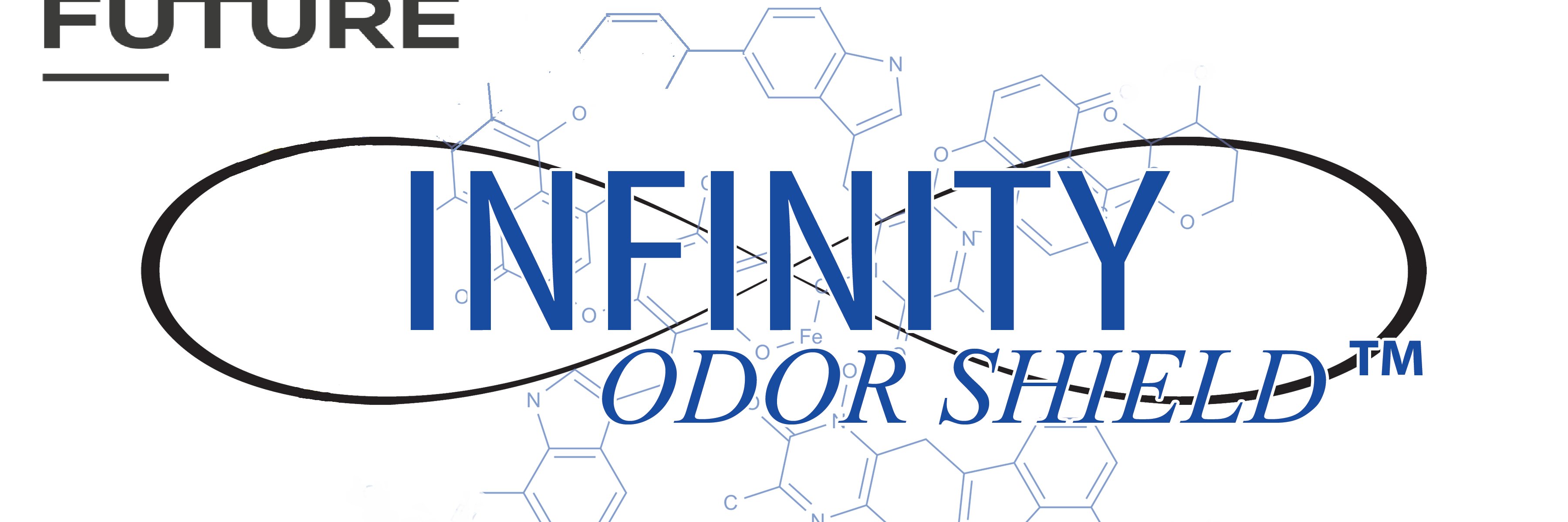 odor_shield's profile banner image