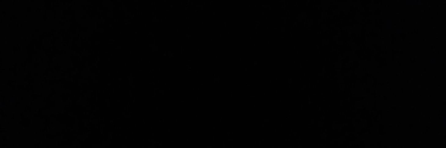 Marieel333's profile banner image