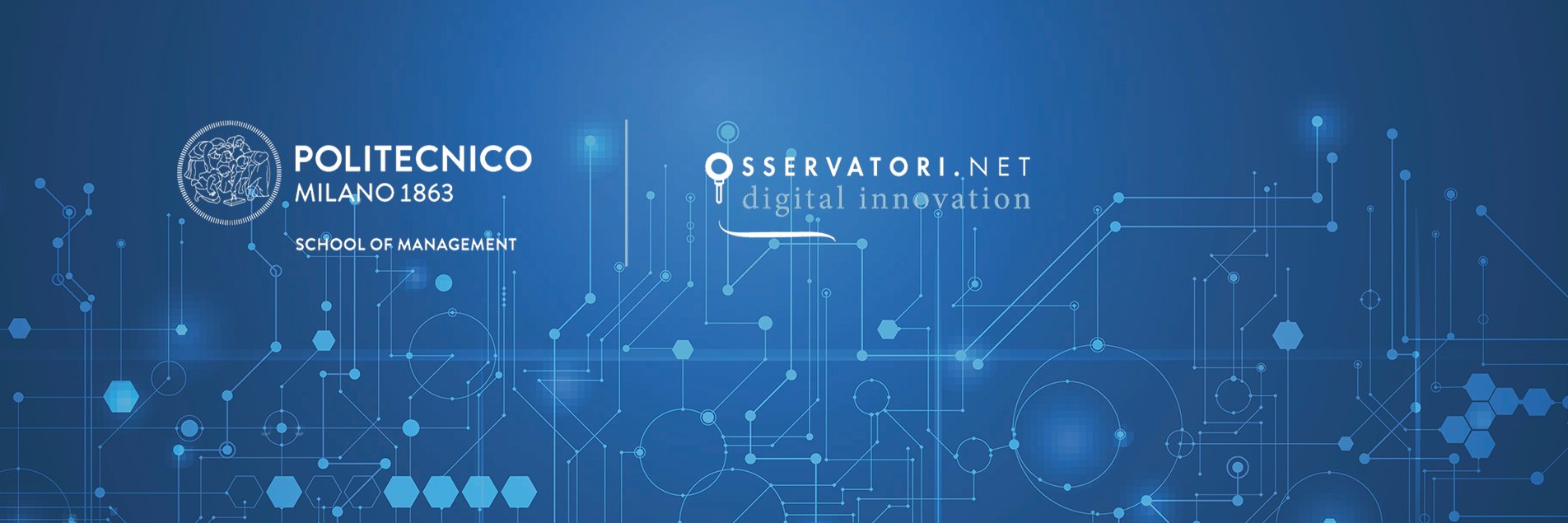 Osserv International banner