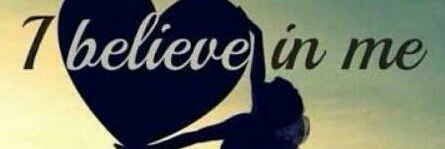 MarinerDas's profile banner image