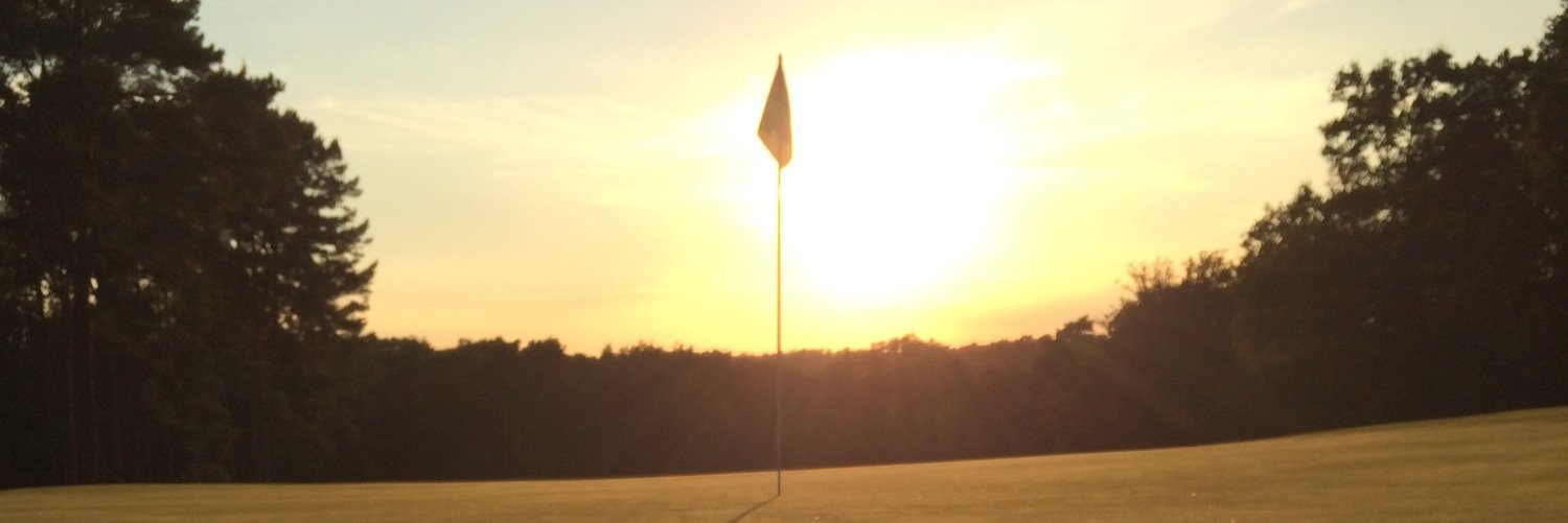 Harry James banner