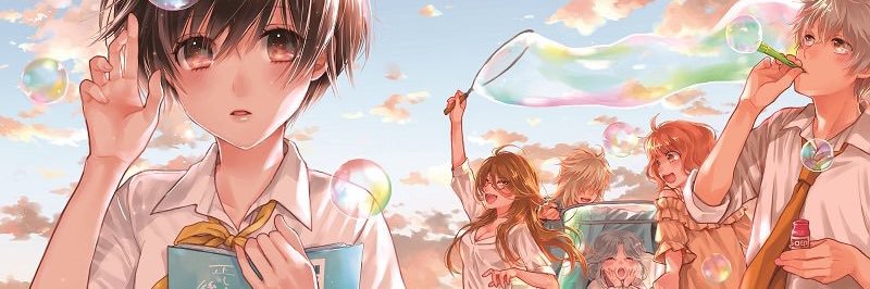kobakazuma's profile banner image