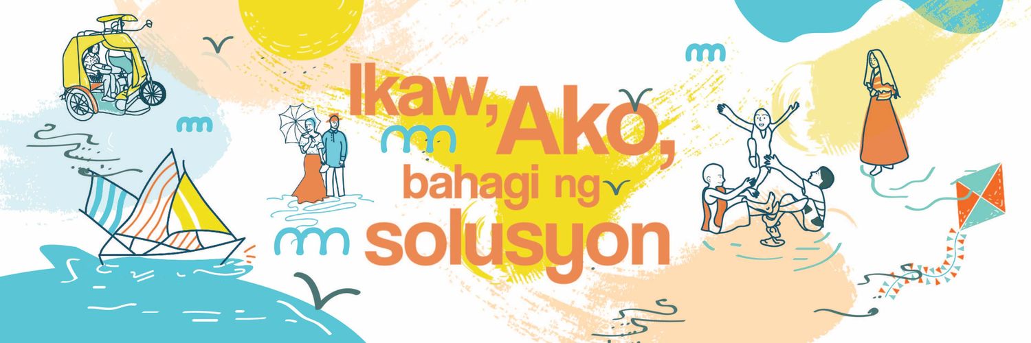 KY_UST's profile banner image