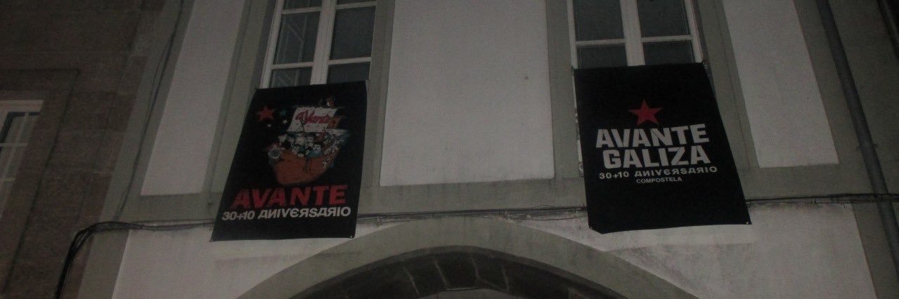tomás banner