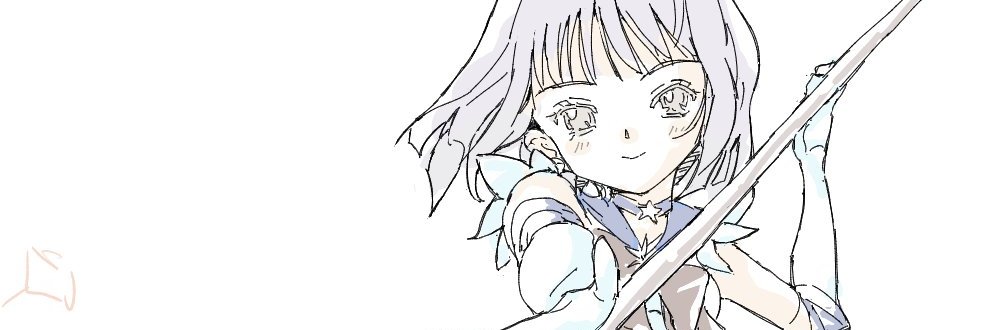 altemifolia1's profile banner image
