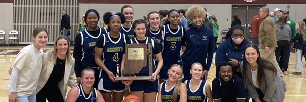 MQTGirlsHoops Profile Banner