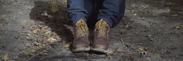 lovv_alex's profile banner image
