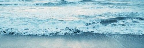 NadyushaNadegda's profile banner image