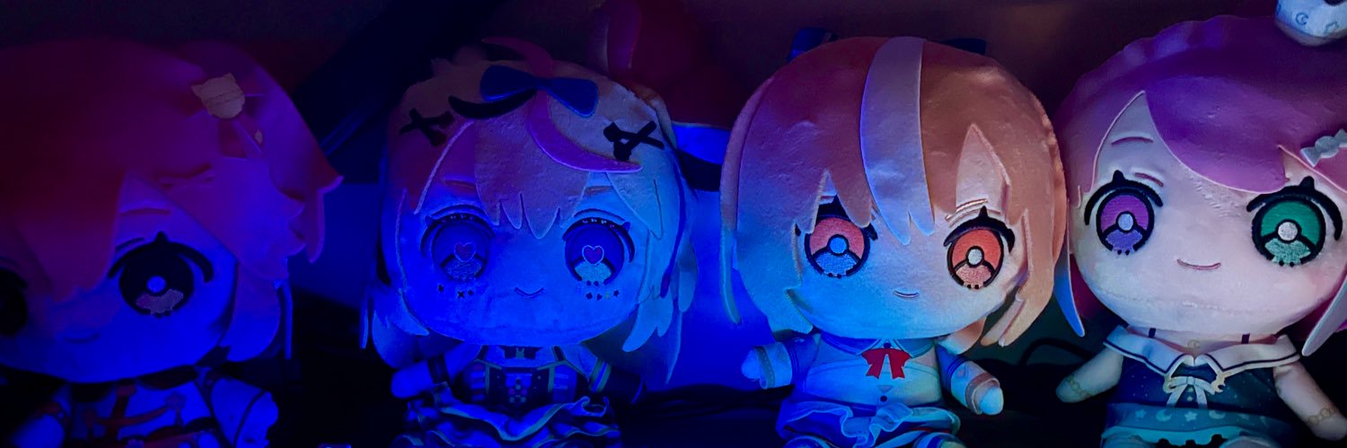 😸まるさん🌈 banner