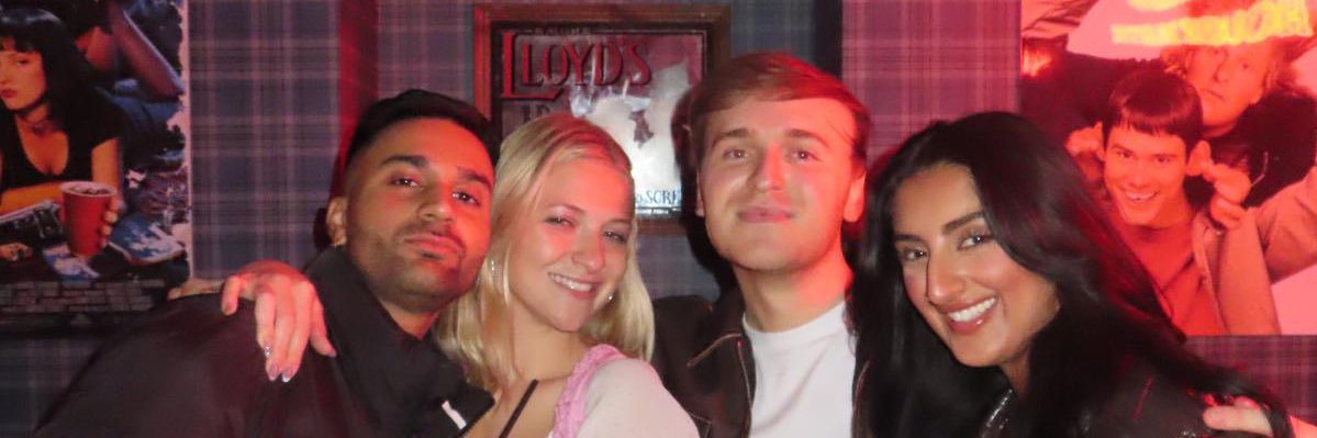 JayNewman16's profile banner image