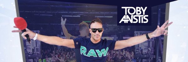 tobyanstis Profile Banner