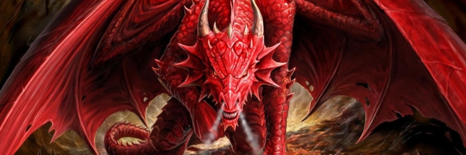 DavidovaLinija's profile banner image