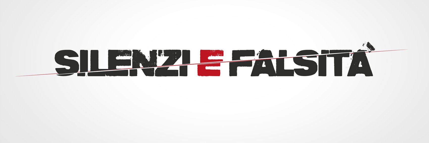 _S_E_F_'s profile banner image