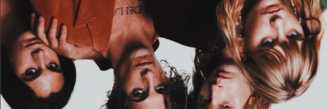 ZITTIEHARRY's profile banner image