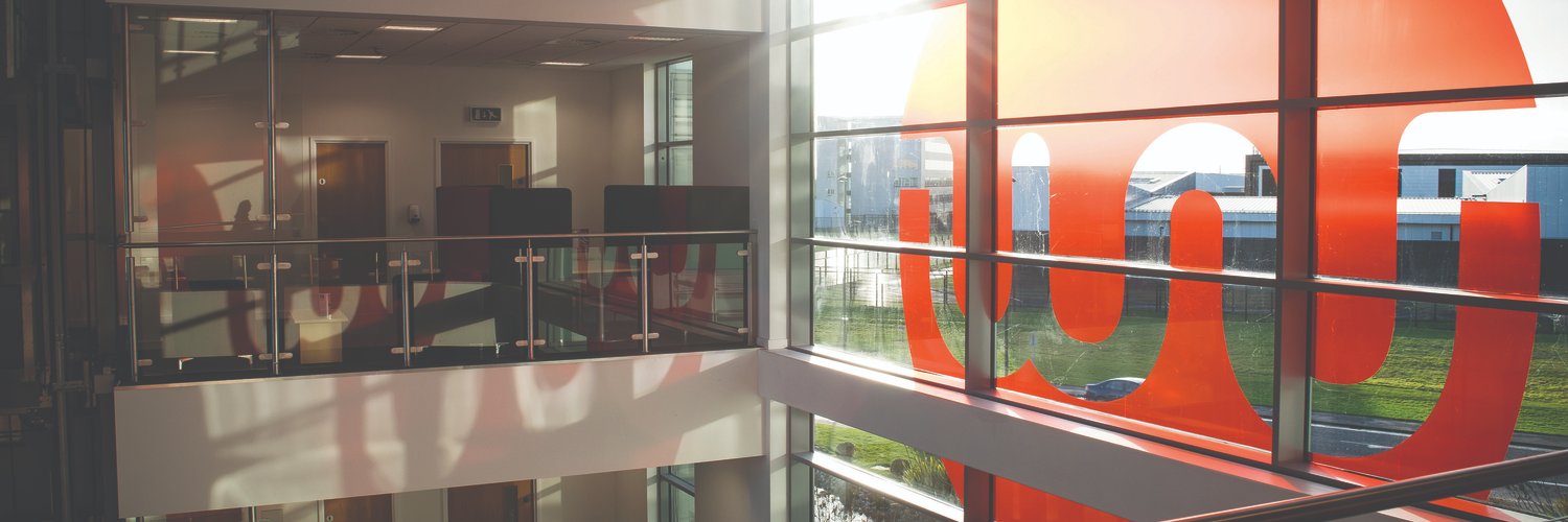 UtilitywiseFR's profile banner image