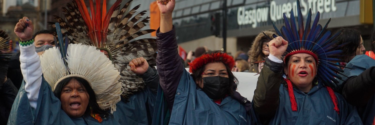 TINTA (The Invisible Thread) banner