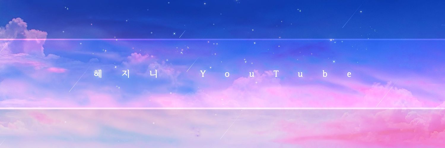 db282326's profile banner image