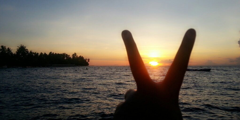 ichaa_DM's profile banner image