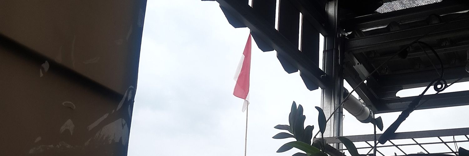 GusMarPwt's profile banner image